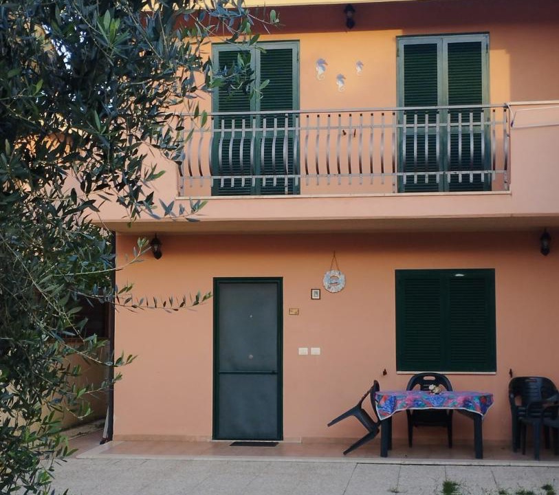 Photo of Others in San Donato