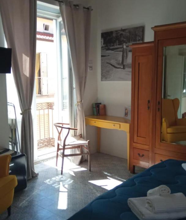 Photo of Others in Briatico
