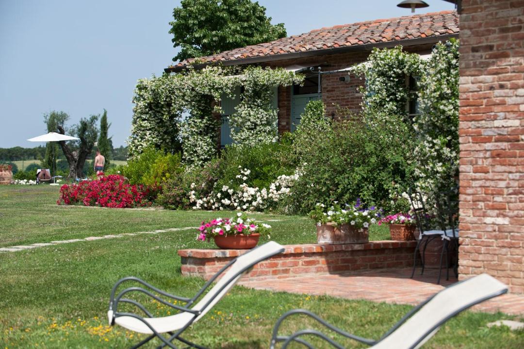 Photo of Others in Foiano della Chiana
