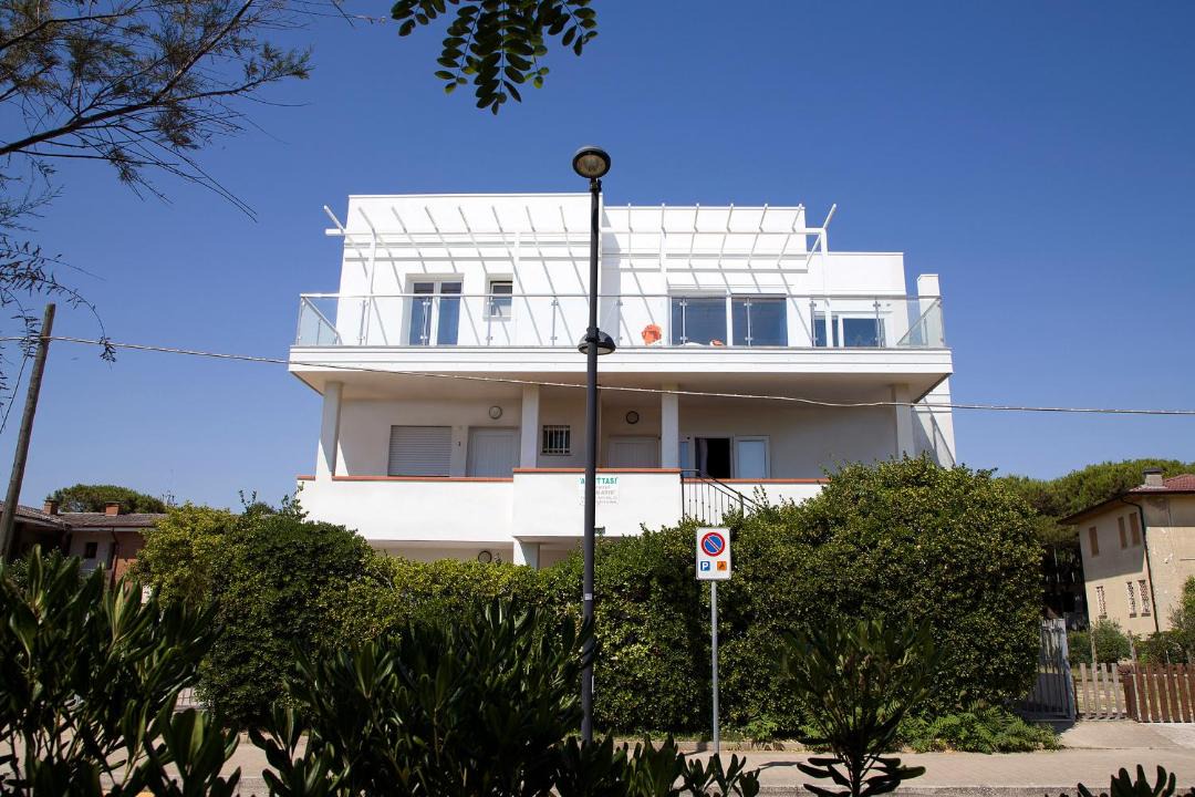 Photo of Others in Rosolina Mare