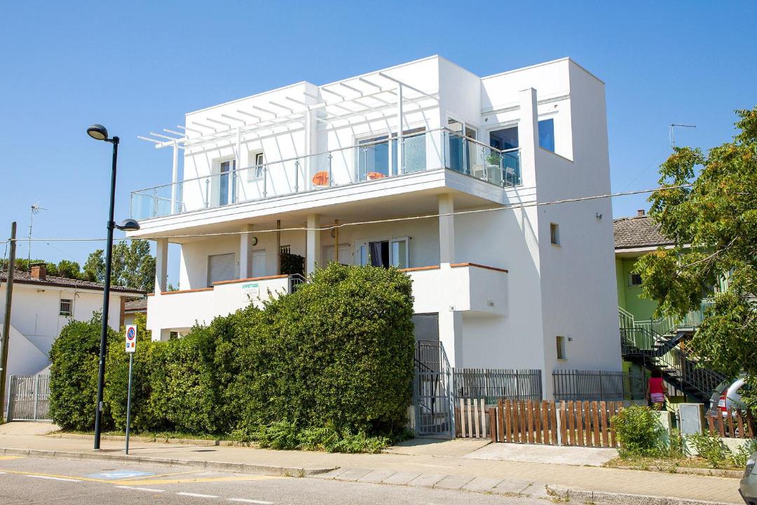 Photo of Others in Rosolina Mare