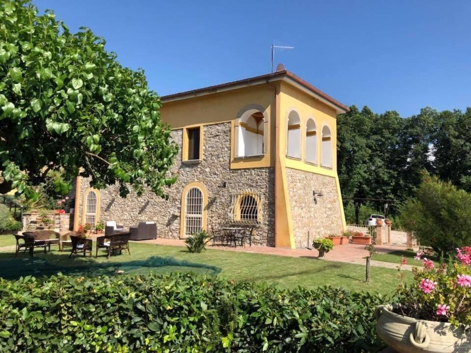 Photo of Others in Giungano