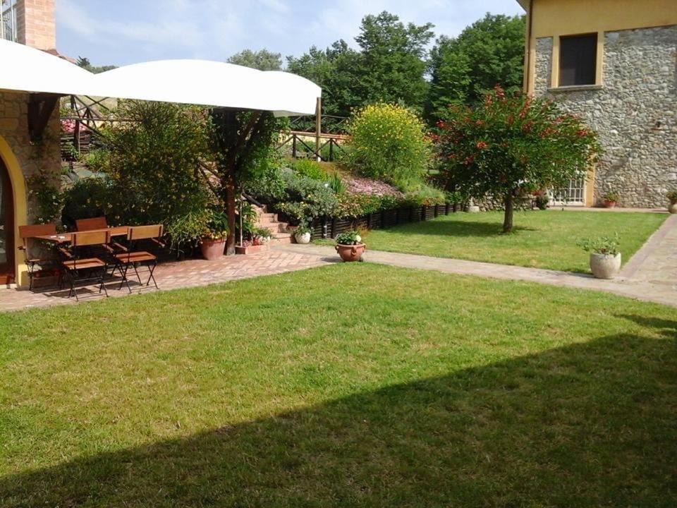 Photo of Others in Giungano