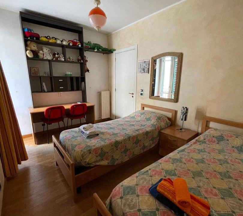 Photo of Bedroom in Montescaglioso