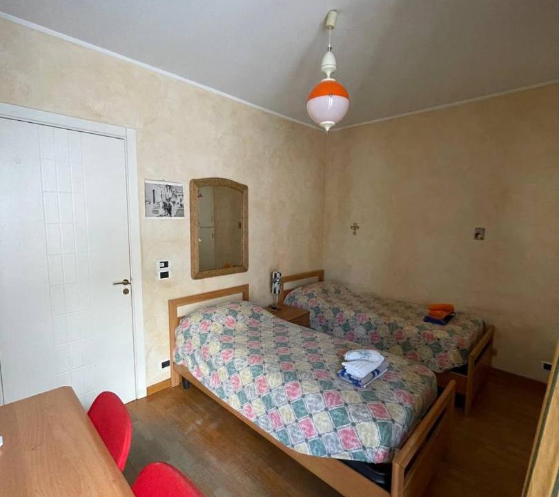 Photo of Bedroom in Montescaglioso
