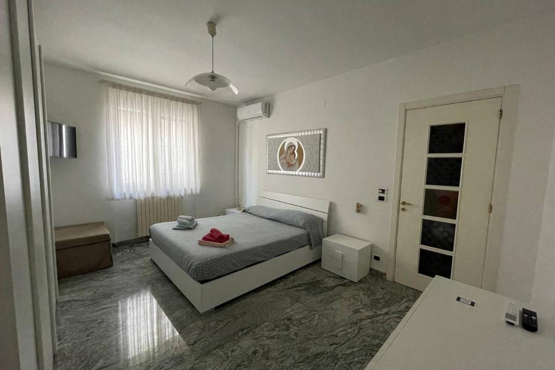 Photo of Bedroom in Montescaglioso
