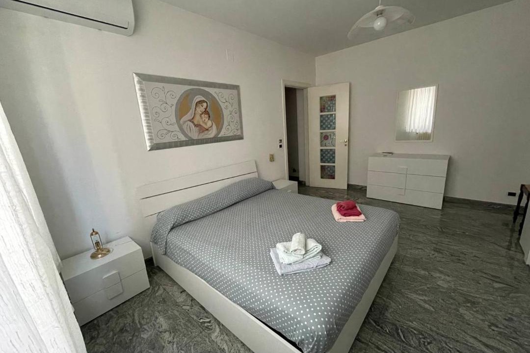 Photo of Bedroom in Montescaglioso