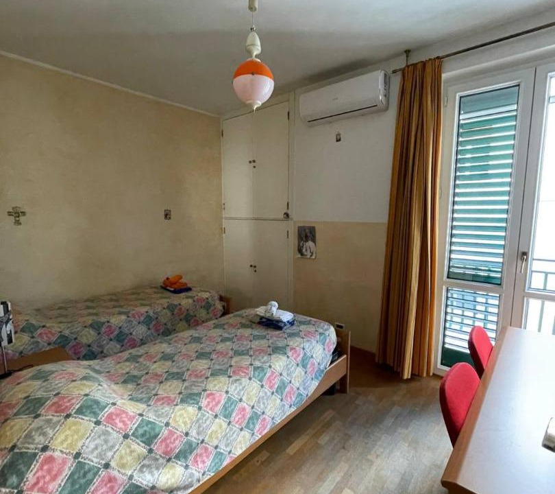 Photo of Bedroom in Montescaglioso