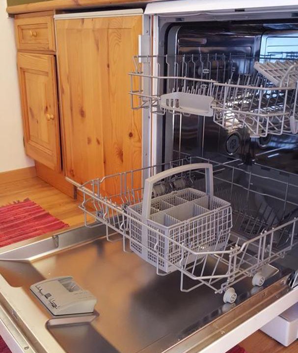 Photo of Kitchen in Colfosco