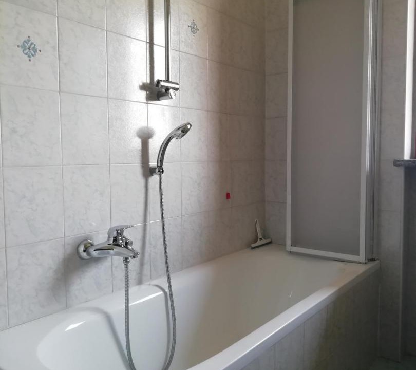 Photo of Bathroom in Calvenzano