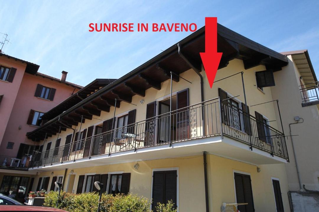 Photo of Others in Baveno