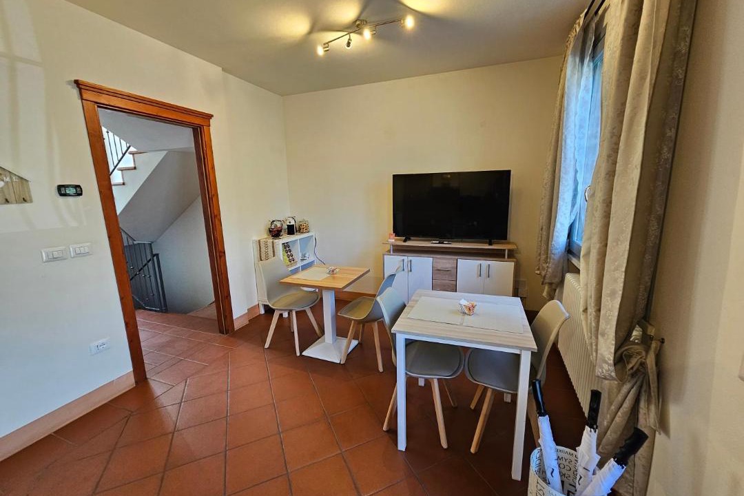 Photo of Others in Santarcangelo di Romagna