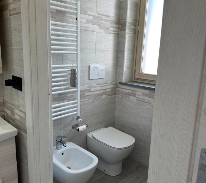 Photo of Bathroom in Villanova d'Asti
