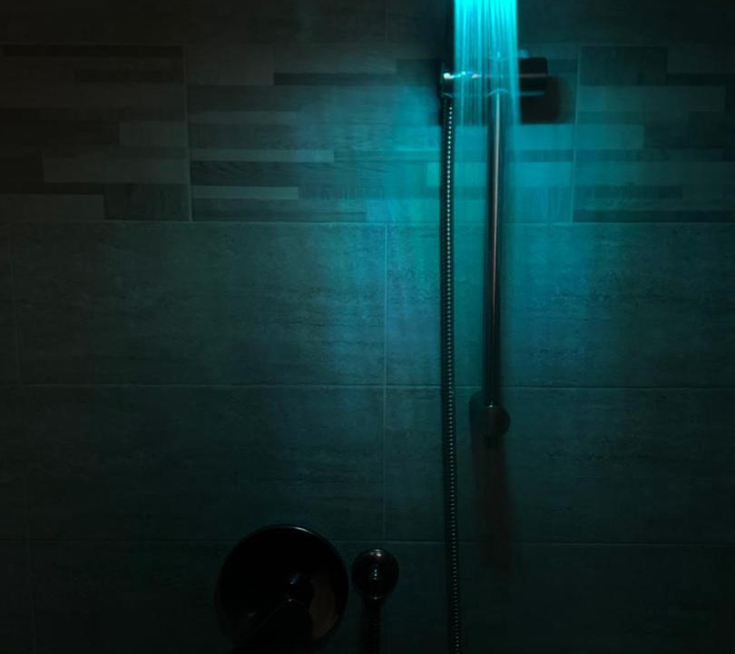 Photo of Bathroom in Villanova d'Asti