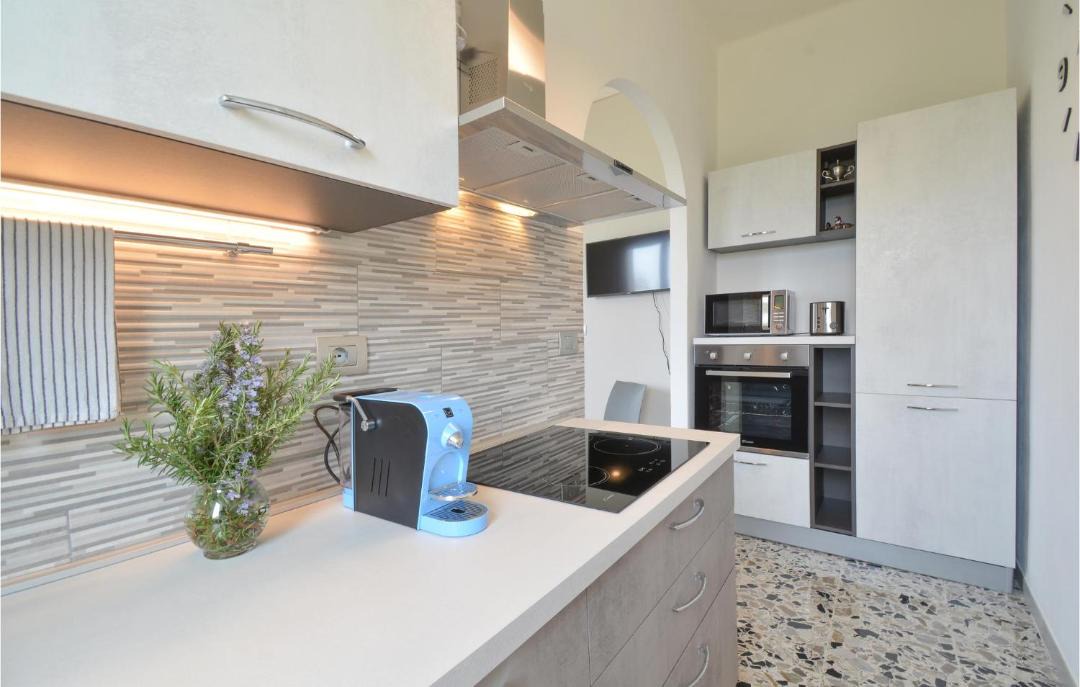 Photo of Kitchen in Bene Vagienna