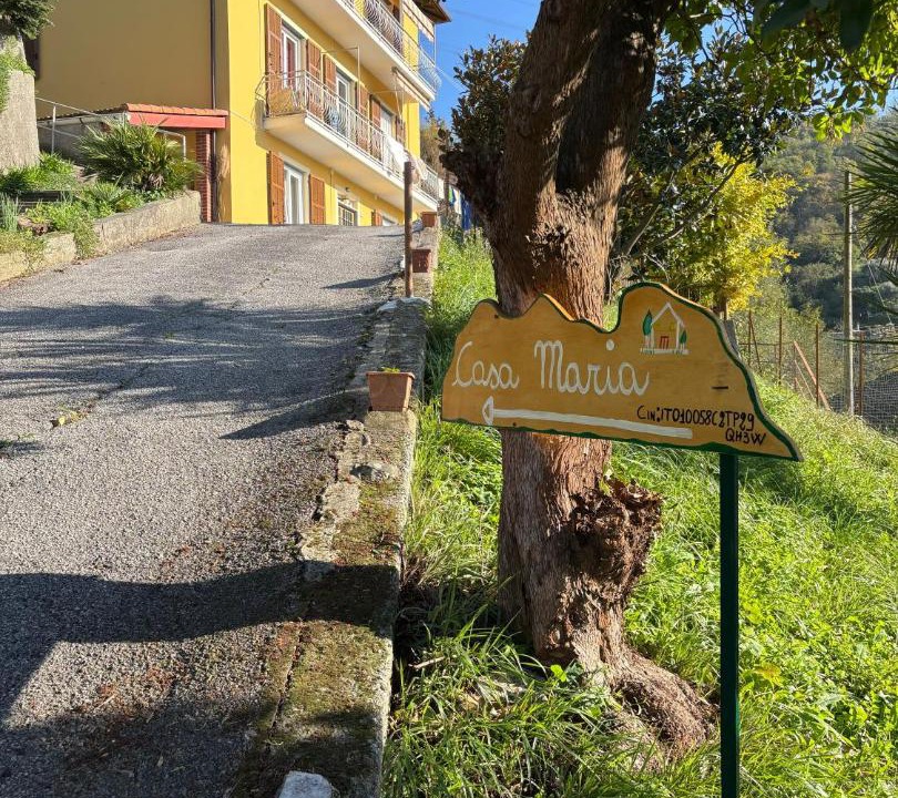 Photo of Others in Serra Ricco