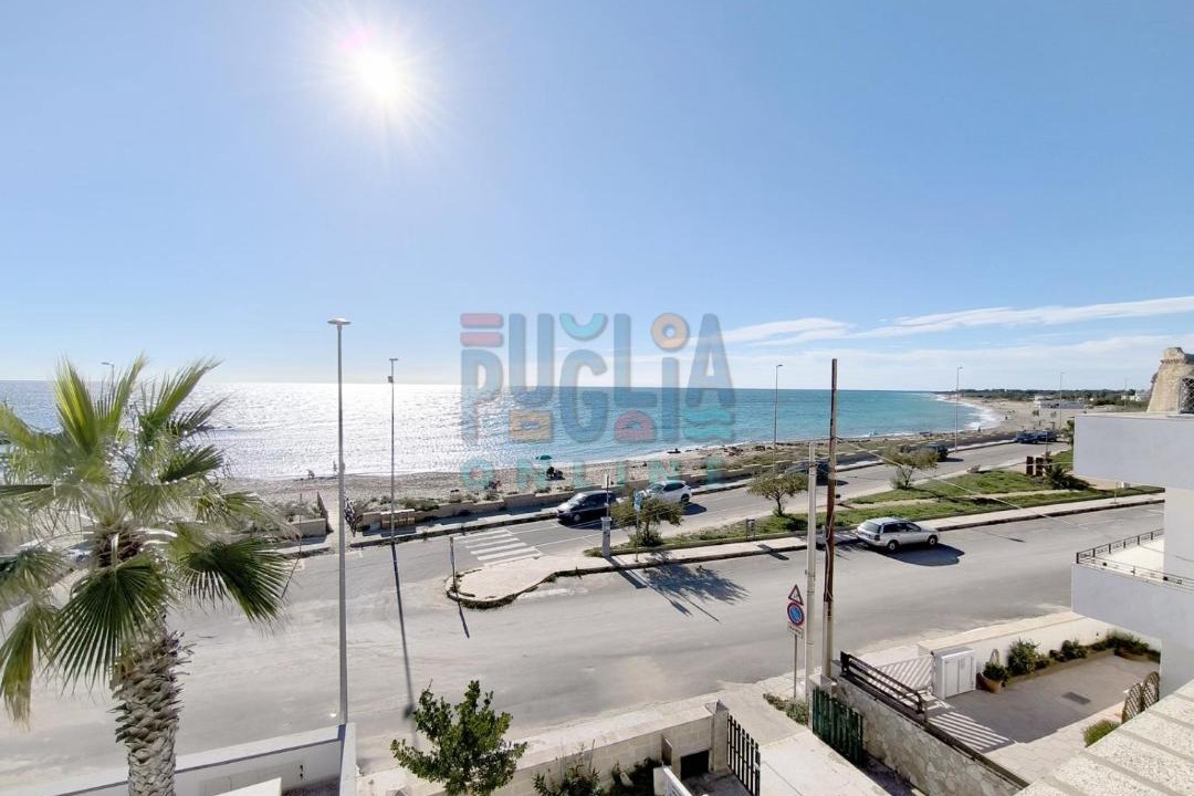 Photo of Others in Torre Mozza