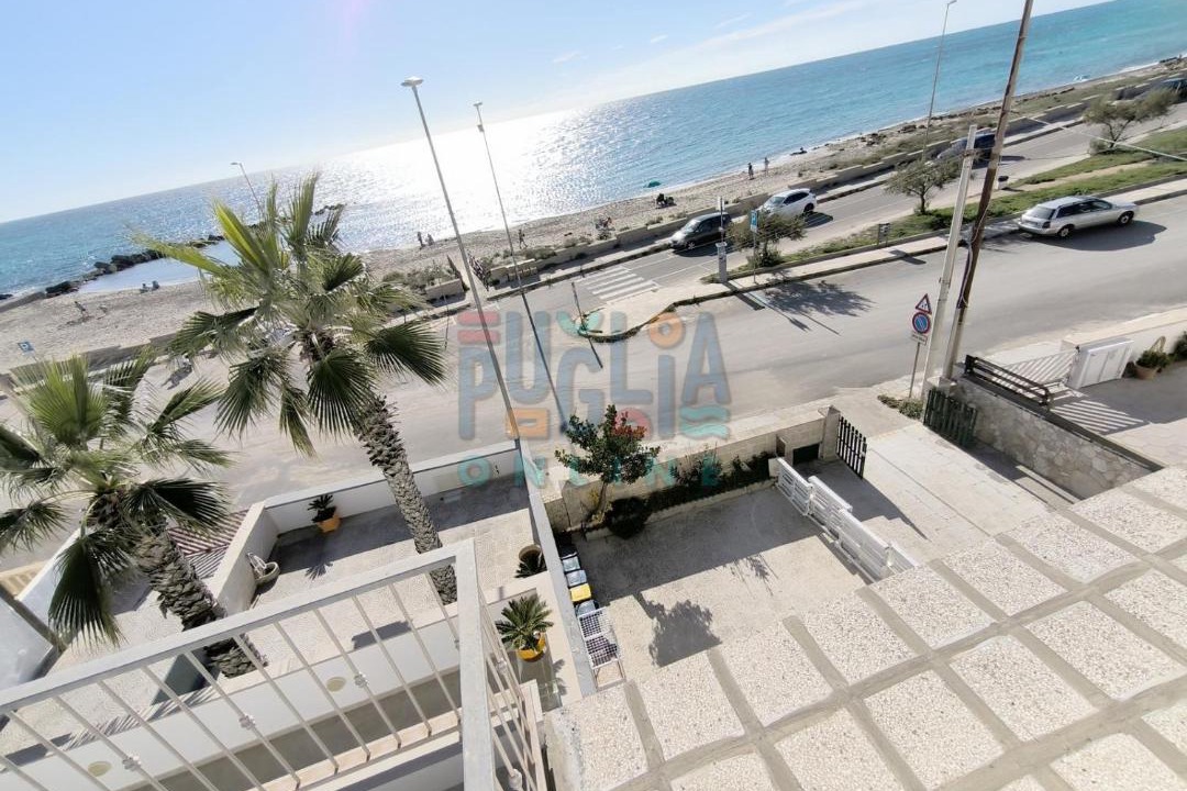 Photo of Others in Torre Mozza