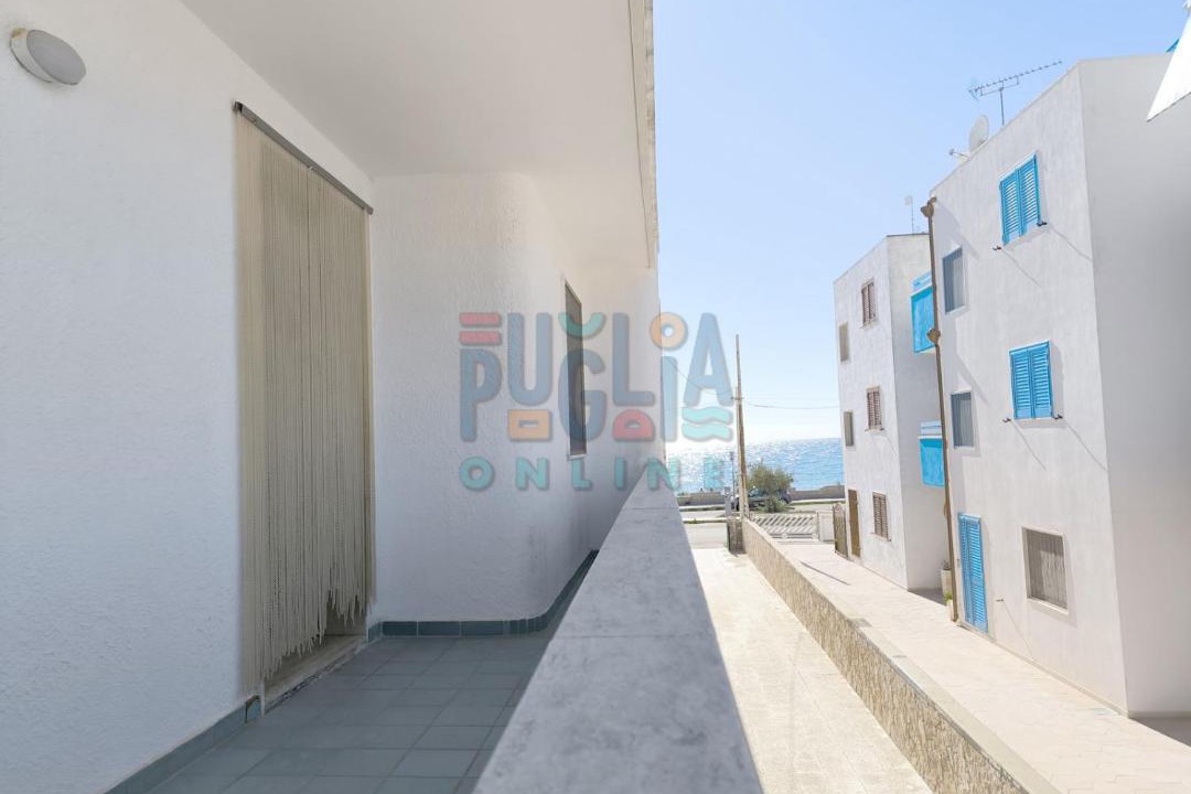 Photo of Others in Torre Mozza