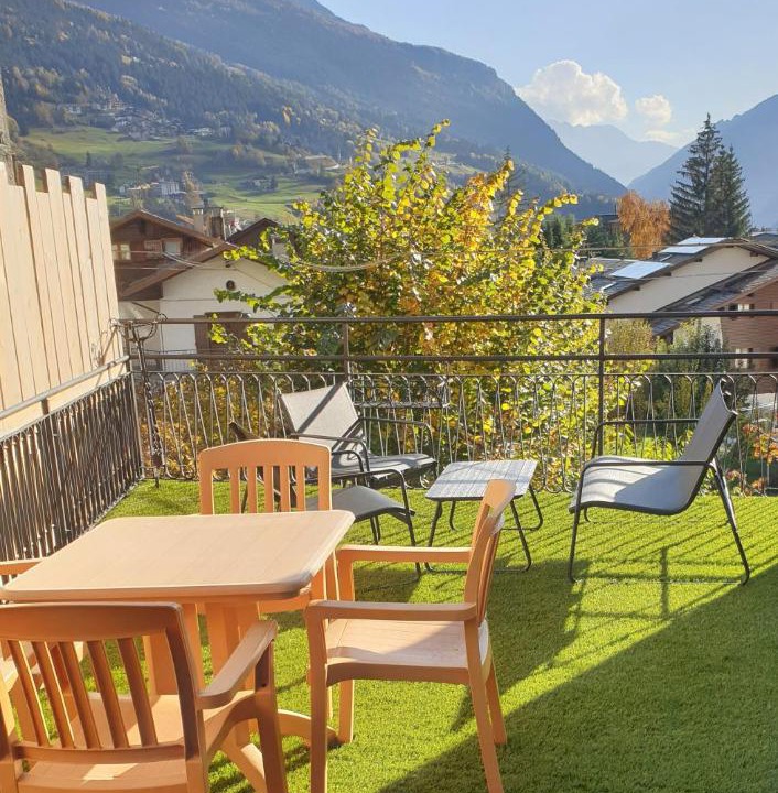 Photo of Others in Bormio