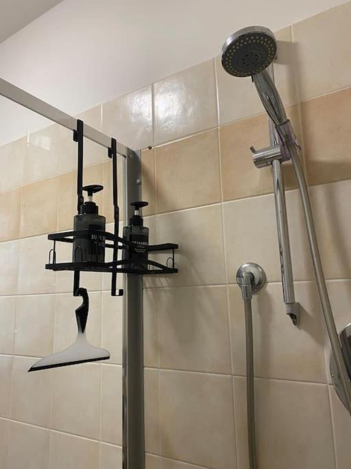 Photo of Bathroom in Casalecchio di Reno