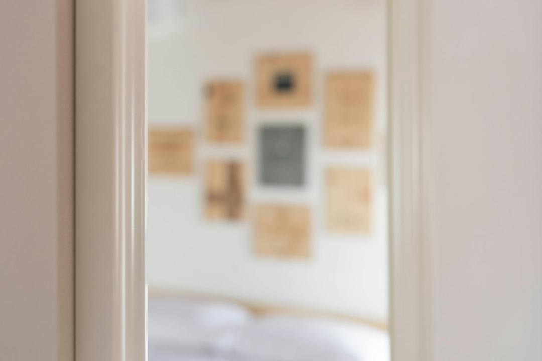 Photo of Bedroom in Rovato