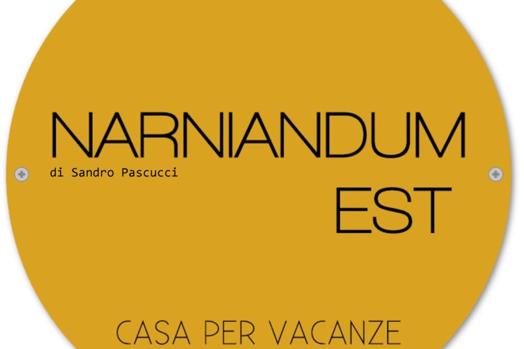 Photo of Others in Narni