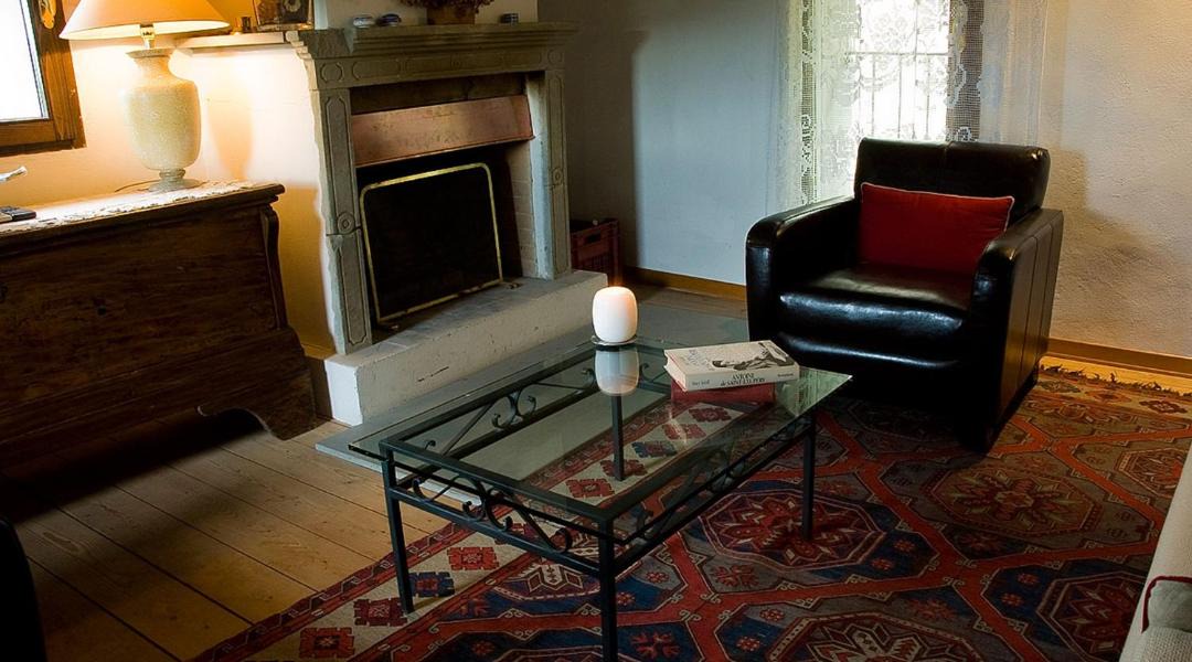 Photo of Livingroom in Zocca