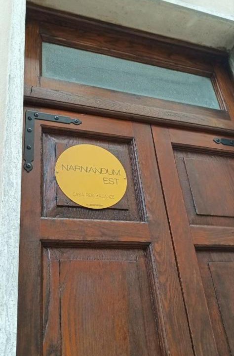 Photo of Others in Narni