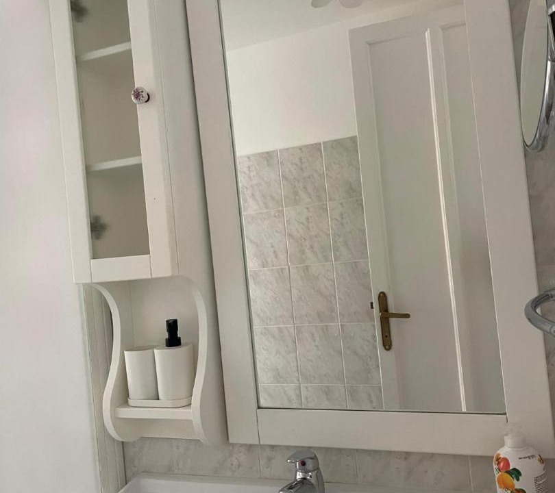 Photo of Bathroom in Oregina