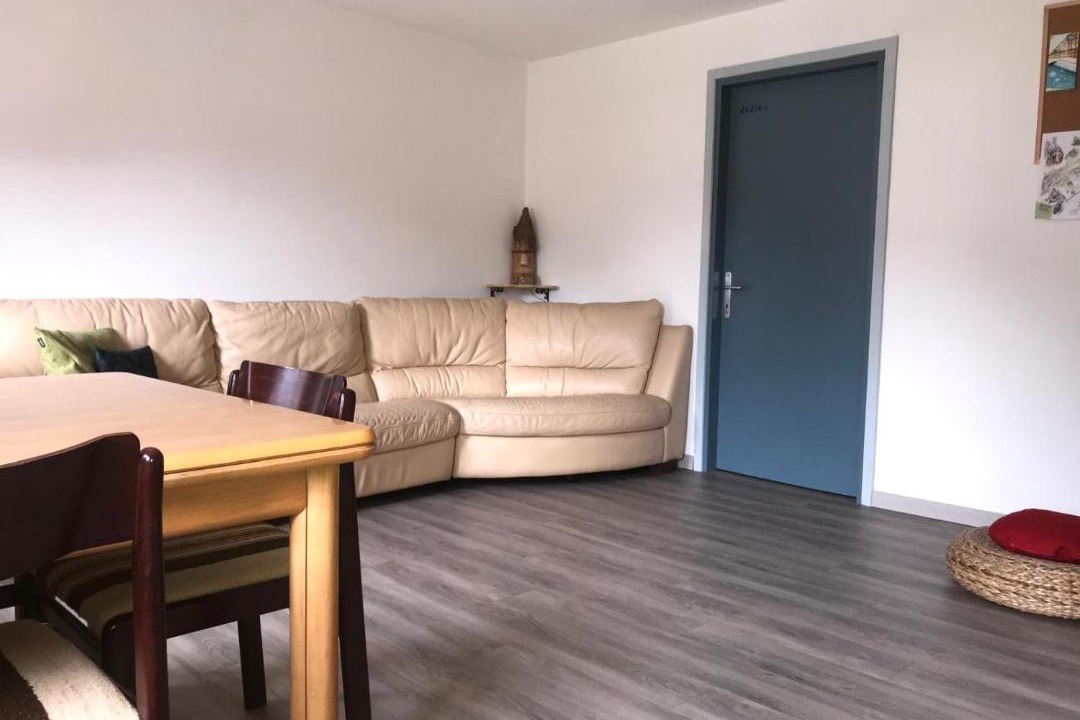 Photo of Livingroom in Pontebba