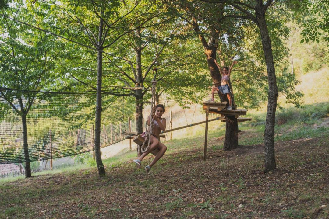 Photo of Others in Valfabbrica
