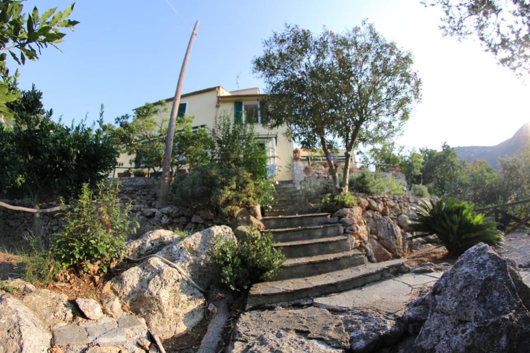 Photo of Others in Finale Ligure