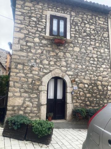 Photo of Others in Castropignano