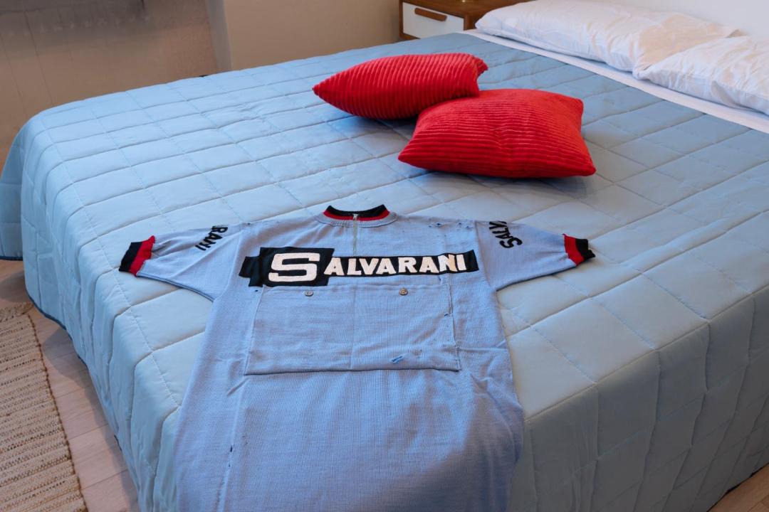 Photo of Bedroom in Felegara