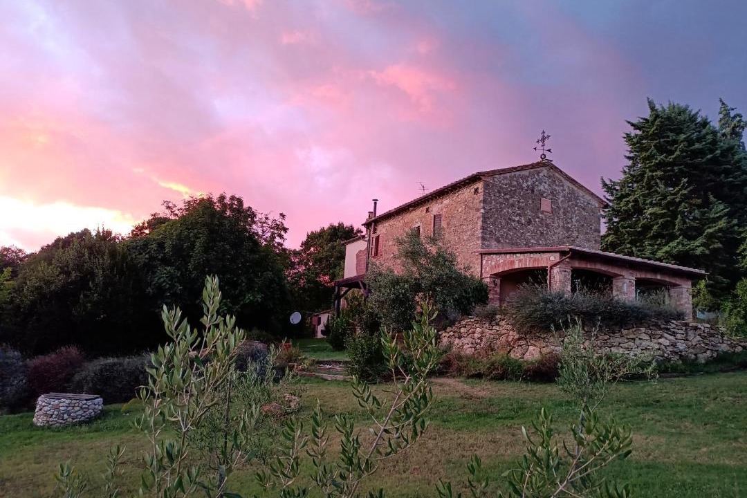 Photo of Others in Narni