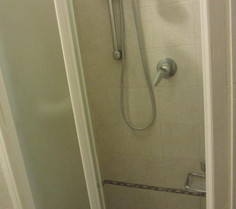 Photo of Bathroom in Old Town