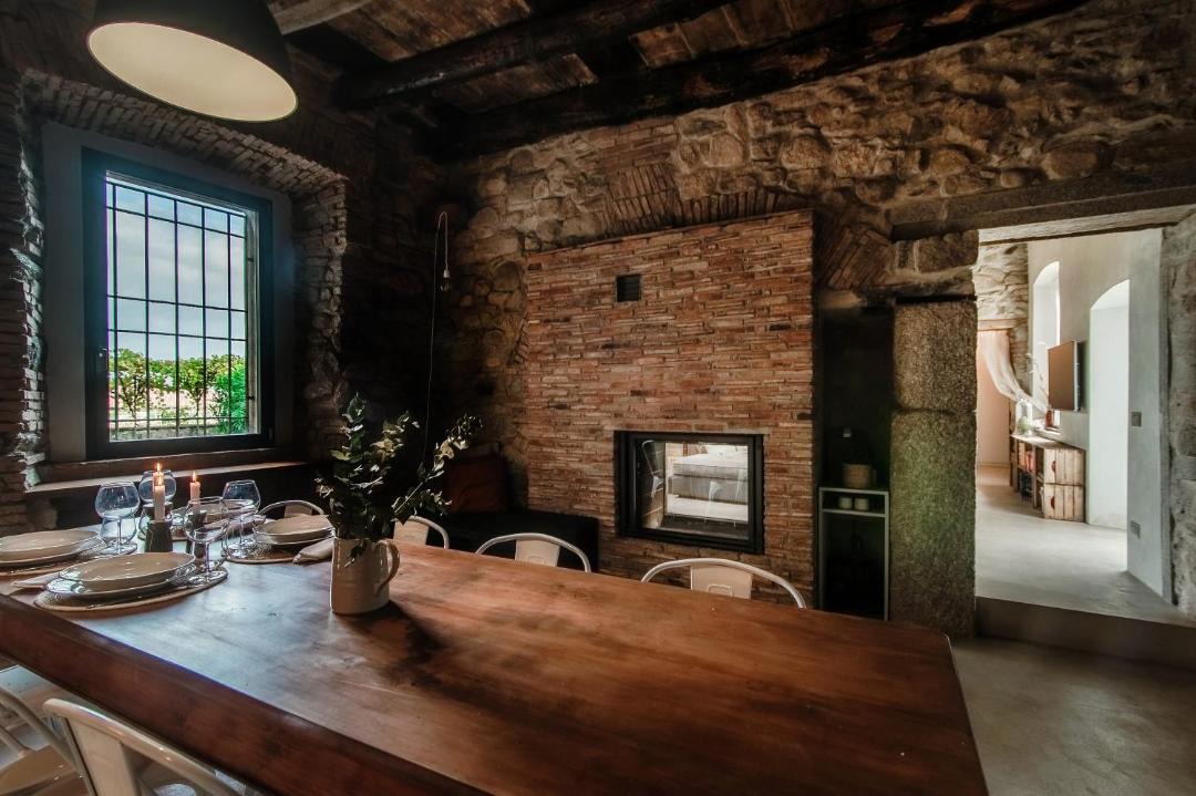 Photo of Kitchen in Alzate Brianza
