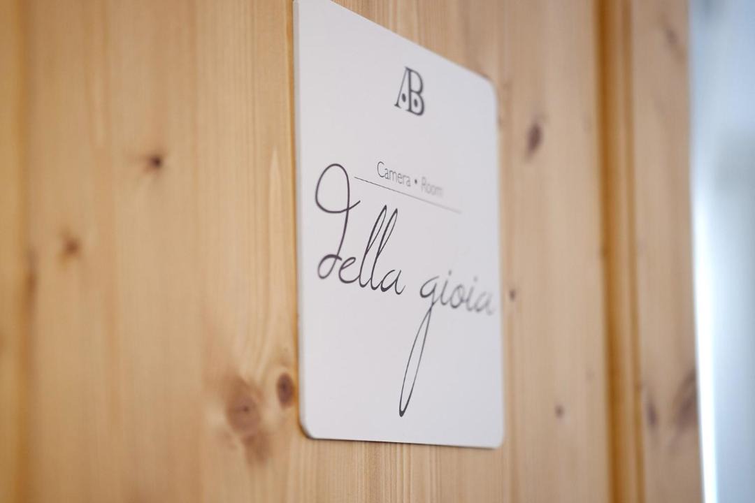 Photo of Others in Valdobbiadene