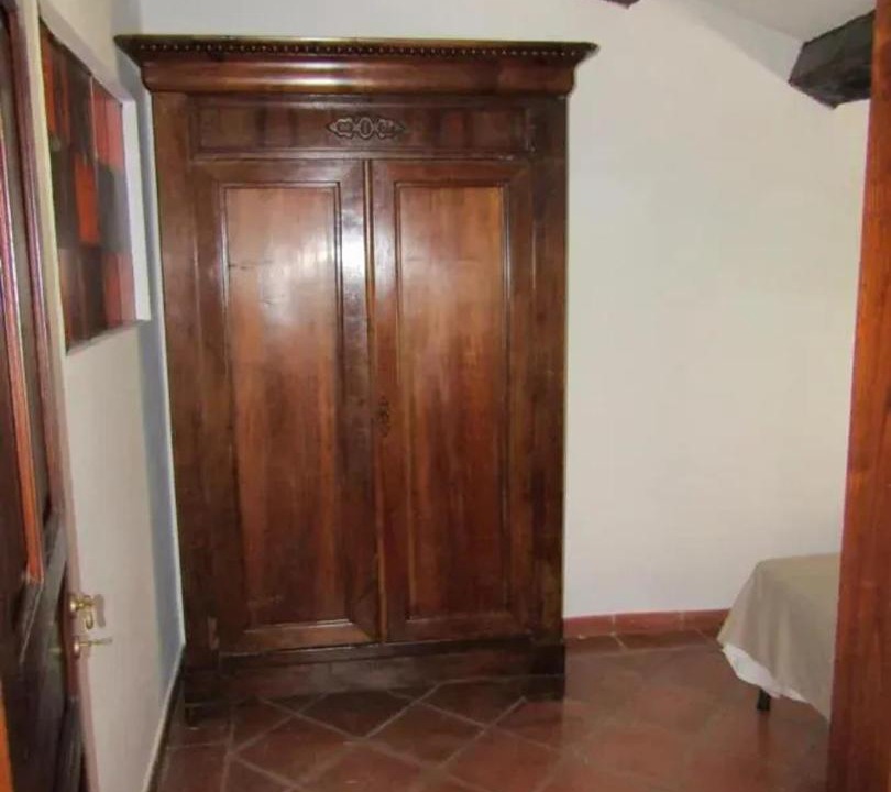 Photo of Others in Mendicino