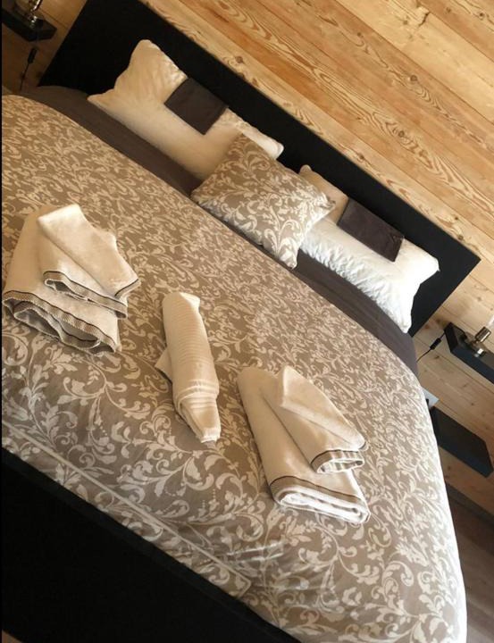 Photo of Bedroom in Due Carrare