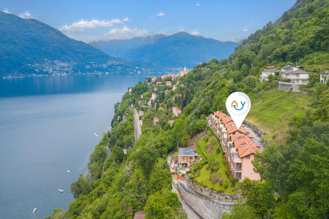 Photo of Others in Tronzano Lago Maggiore
