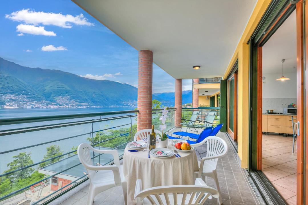 Photo of Others in Tronzano Lago Maggiore