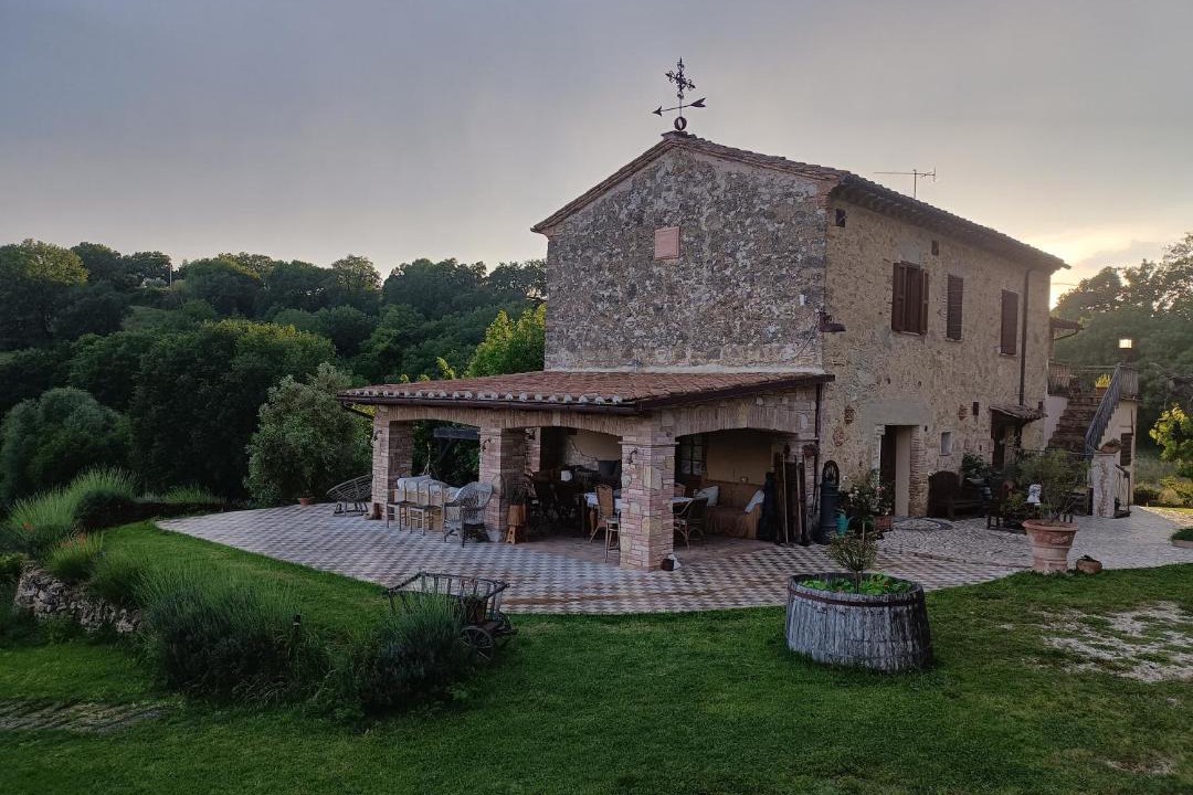 Photo of Others in Narni