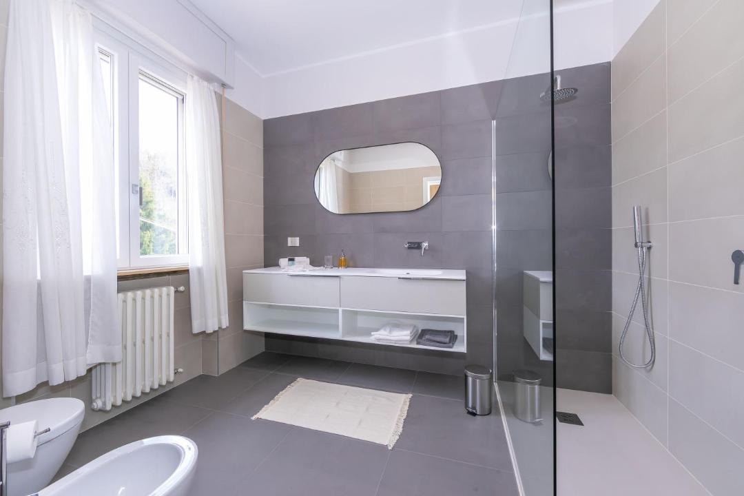 Photo of Bathroom in Gemonio