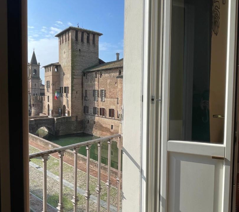 Photo of Others in Fontanellato