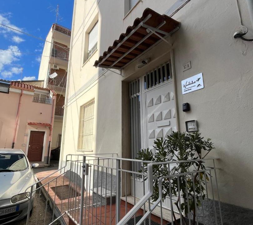 Photo of Others in Lamezia Terme