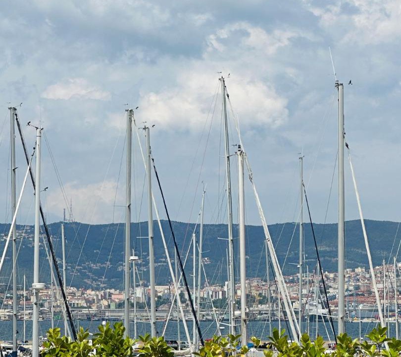 Photo of Others in Muggia