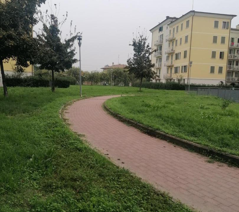 Photo of Others in Parma City Centre