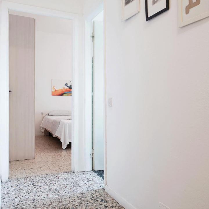 Photo of Bedroom in Gorla